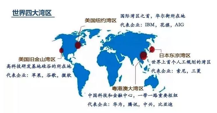 2018年我国经济总量达到_我国经济gdp总量图