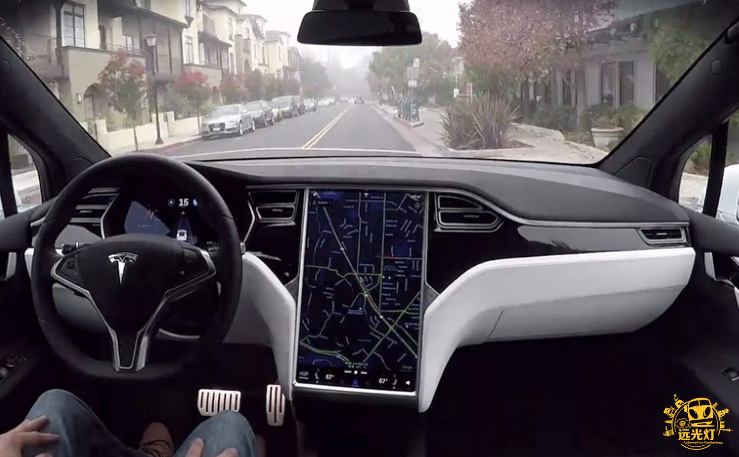 Tesla FSD Beta 10 is Coming in September Says Elon Musk, Retrained NN ...