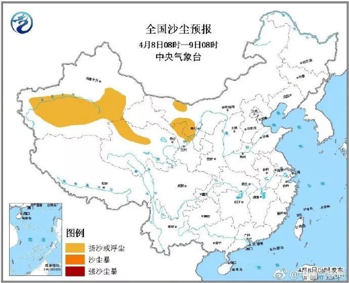 金昌人口_中国 人口数 甘肃 金昌市 户籍 经济指标(2)