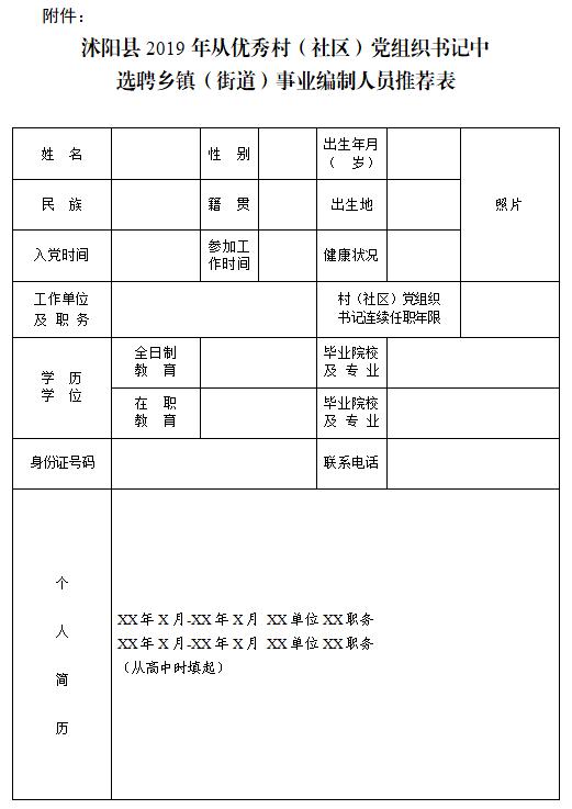 沭阳乡镇人口排名_宿迁5个区县最新人口排名 沭阳县157万最多,宿城区61万最少(2)