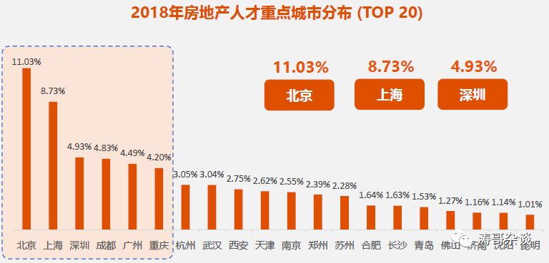 人口 中国的悬剑_中国人口(3)