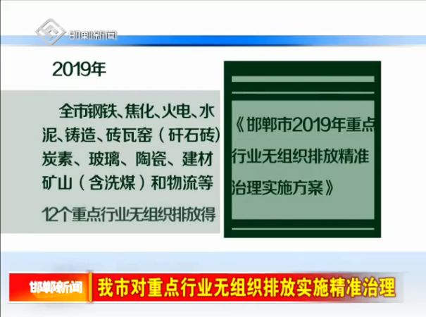 实际利用外资和gdp_利用外资图片