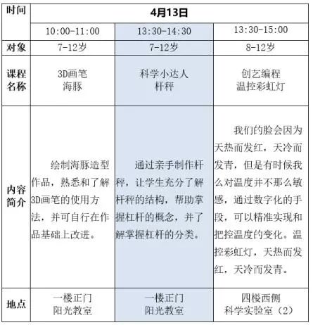 人口时钟准吗_独特 四德钟 四面三个时间 忘了时间的钟(3)