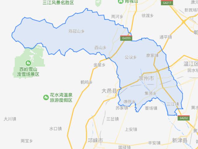 四川省人口面积_河南有2座带 阳 字的城市,一座是省内第二大城市,一座是垫底