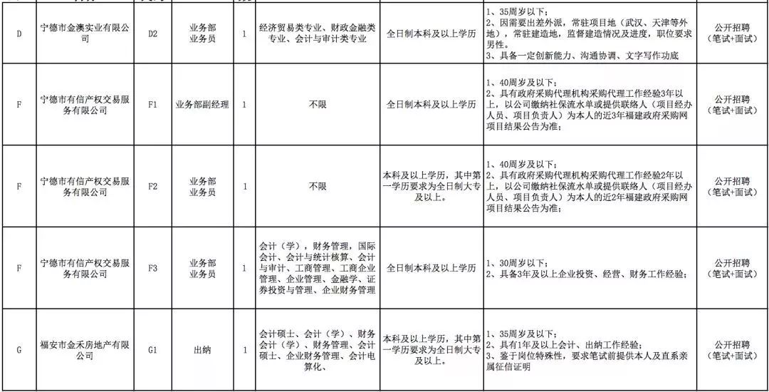 海永镇人口数量_2021全球人口数量