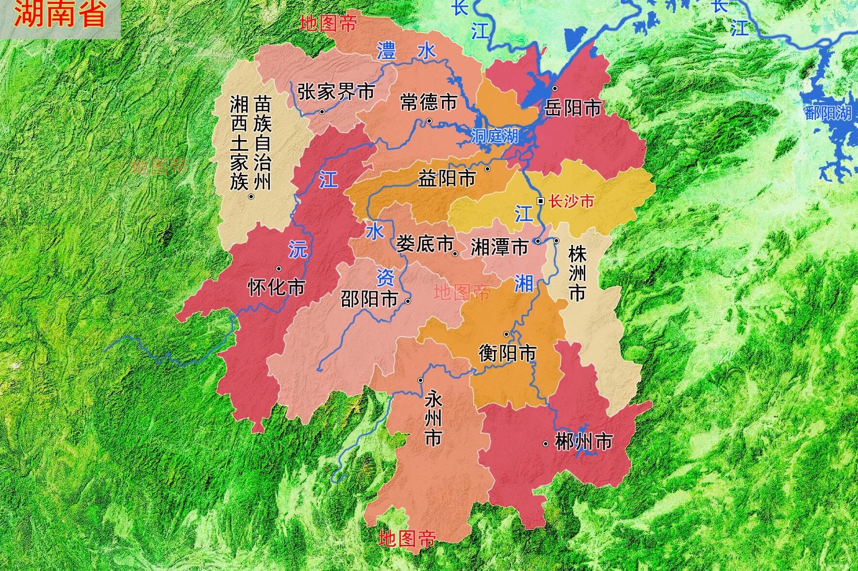 怀化常住人口_怀化市各区县经济和人口 鹤城区GDP排第一,溆浦县人口最多(3)