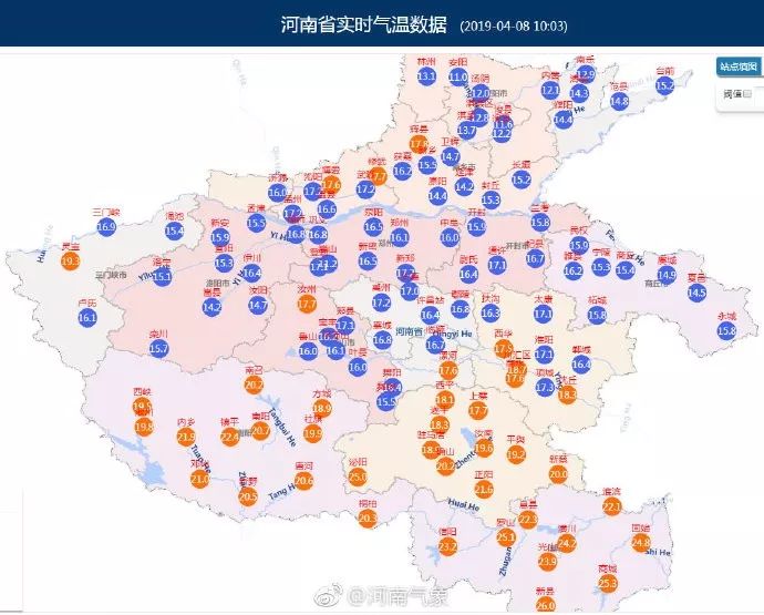 大冶市区人口多少_大冶人的第一次,竟然给了...(3)