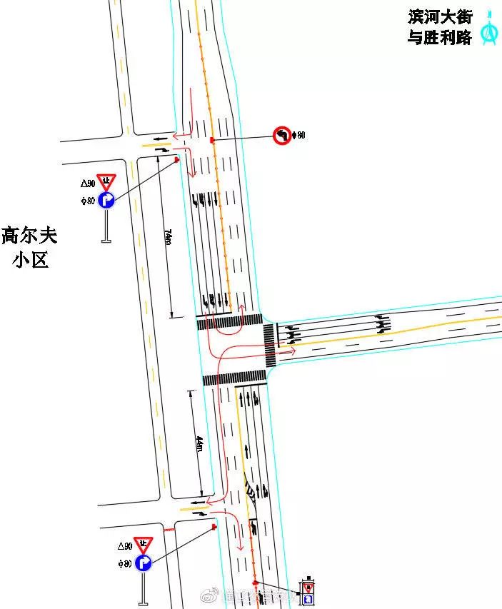 通辽市区人口_通辽市区县行政规划图