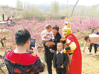 鲁山县各乡镇经济总量排名_经济发展图片