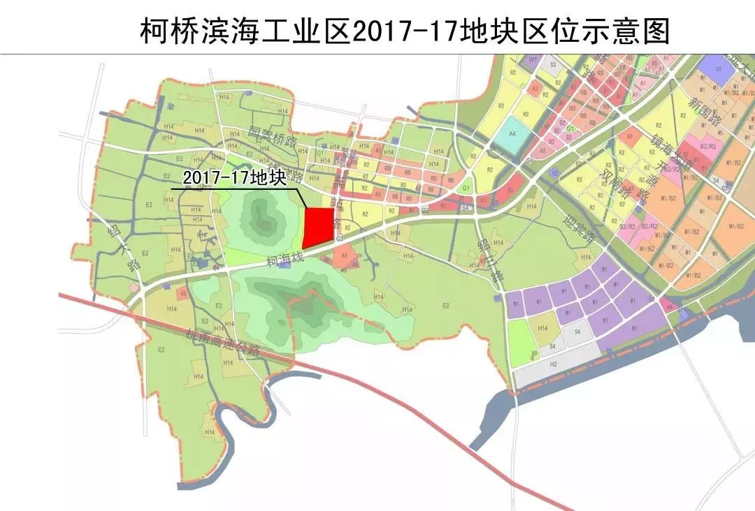 上虞区2021年gdp_上虞区地图全图