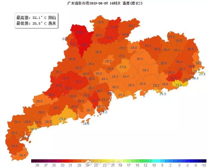 广东的人口_中国偏见地图出炉 你家被黑哭了吗