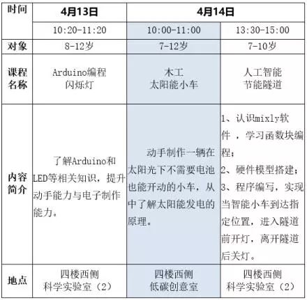 人口时钟准吗_独特 四德钟 四面三个时间 忘了时间的钟(3)