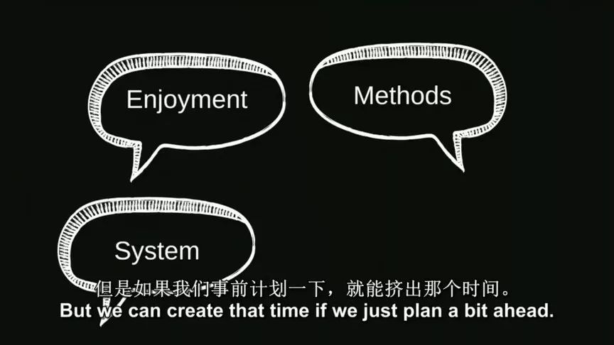 人口分布及其变化 ted_中国人口增长率变化图(2)