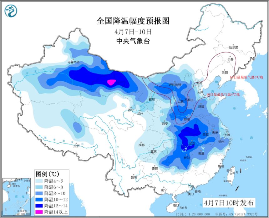 微山县人口_微山县地图