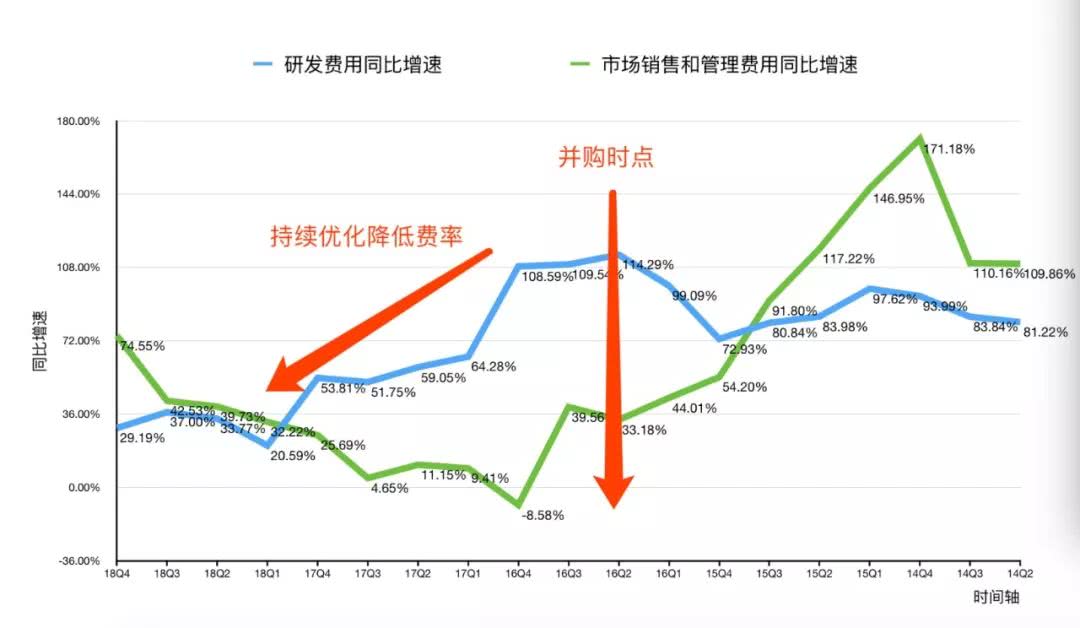 平安县人口2020_平安县的王胜菊(3)