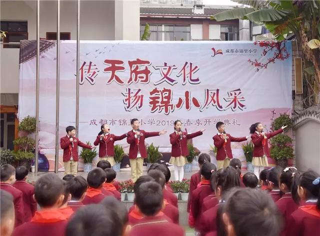 2019石家庄出生人口_补发 石家庄越野人欢庆六一及哥们儿生日聚会浪里个浪