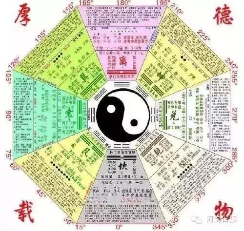 姓许多少人口_许多语儿(3)