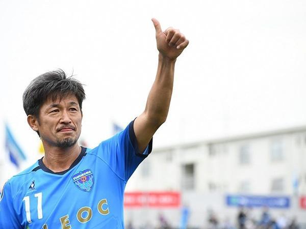 告别平成！平成年代最让人印象深刻的九位日本足球运动员