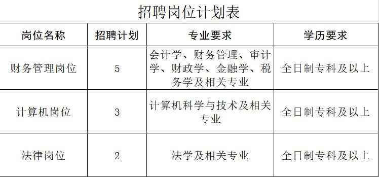 临沂旅游流动人口_临沂旅游景点(2)