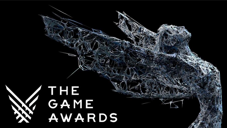 2018年八大大權勢巨擘遊戲獎項出爐 《戰神》五獲最佳完勝《荒漠大大鏢客2》 未分類 第2張