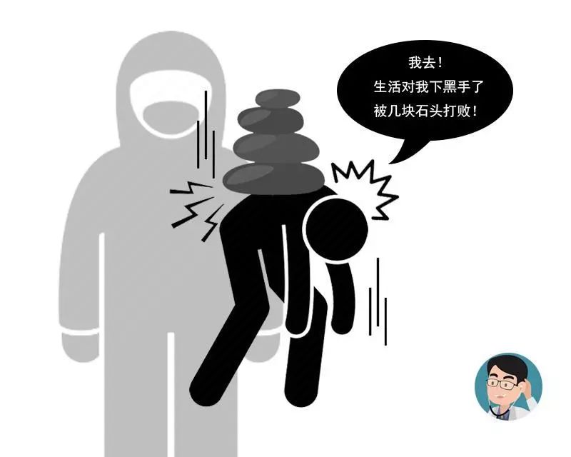 病人口渴提示什么_病人住院图片(2)