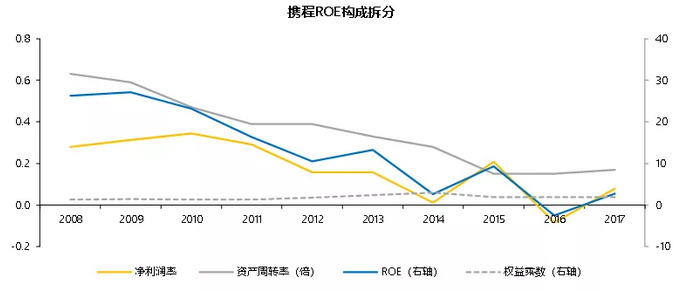 高血压占总人口的比例中年_高血压图片卡通(3)