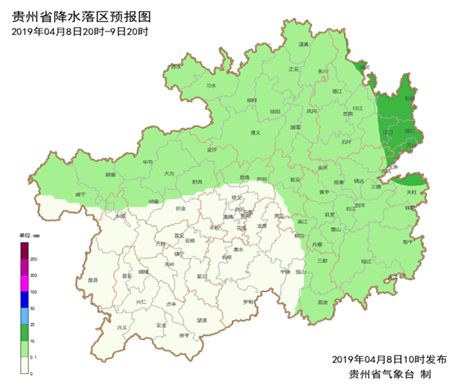 西南地区GDP最高的省份_中国gdp排名省份(3)