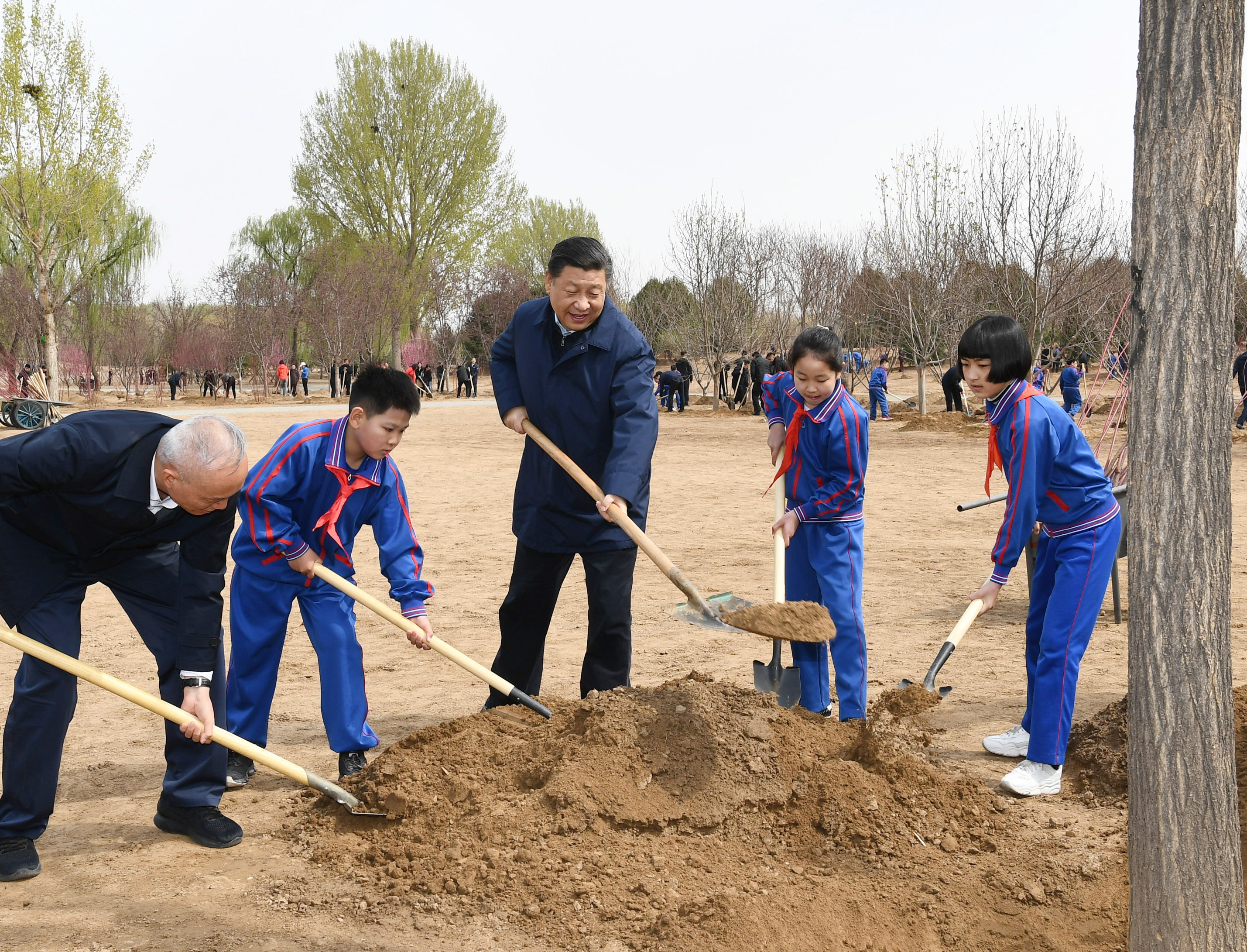 永顺人口_永顺陈家坡图片(3)