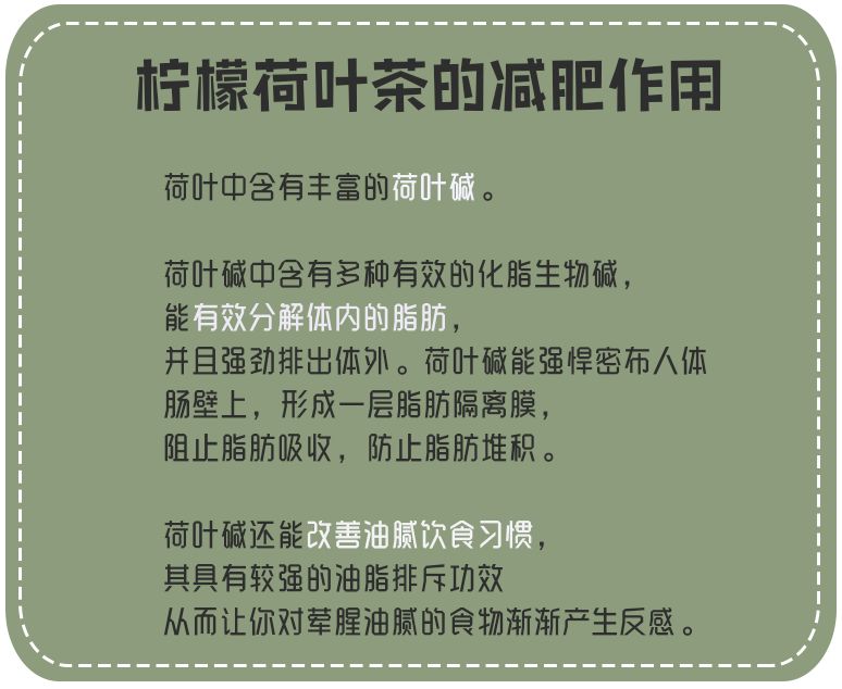 搭赠怎么算_怎么画动漫人物(2)