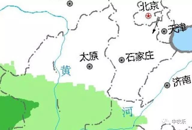 山西人口全国_山西人口普查会议图片