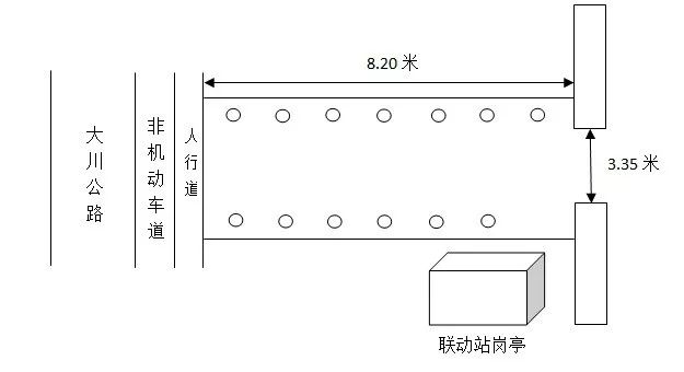 小区人口规模数据查询_小区人口(3)