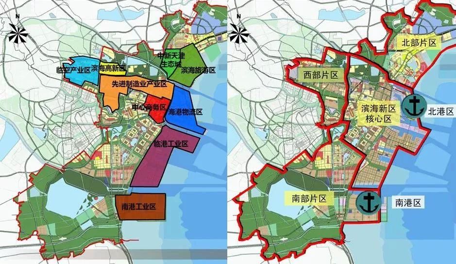 中关村gdp_中关村高新技术企业 年总收入超五千亿元