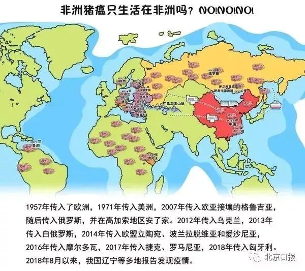 非洲一人口_非洲人口最多的国家是哪一个(3)