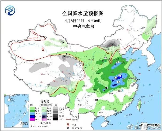 甘南返贫人口_甘南自驾游最佳路线图(2)