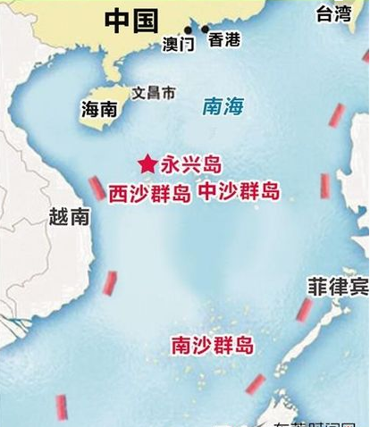 三沙市市辖区西沙区人口_西沙海底墓图片