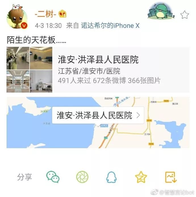 仰着头看天是什么成语_这是什么成语看图