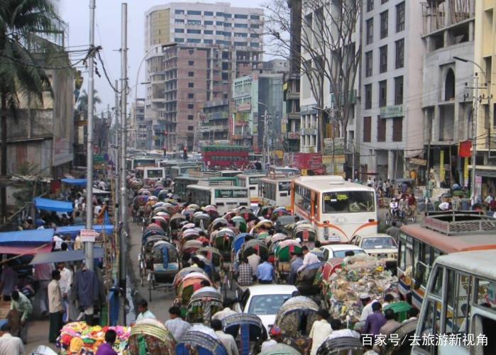 人口大国排名2019_中国城市人口排名2019