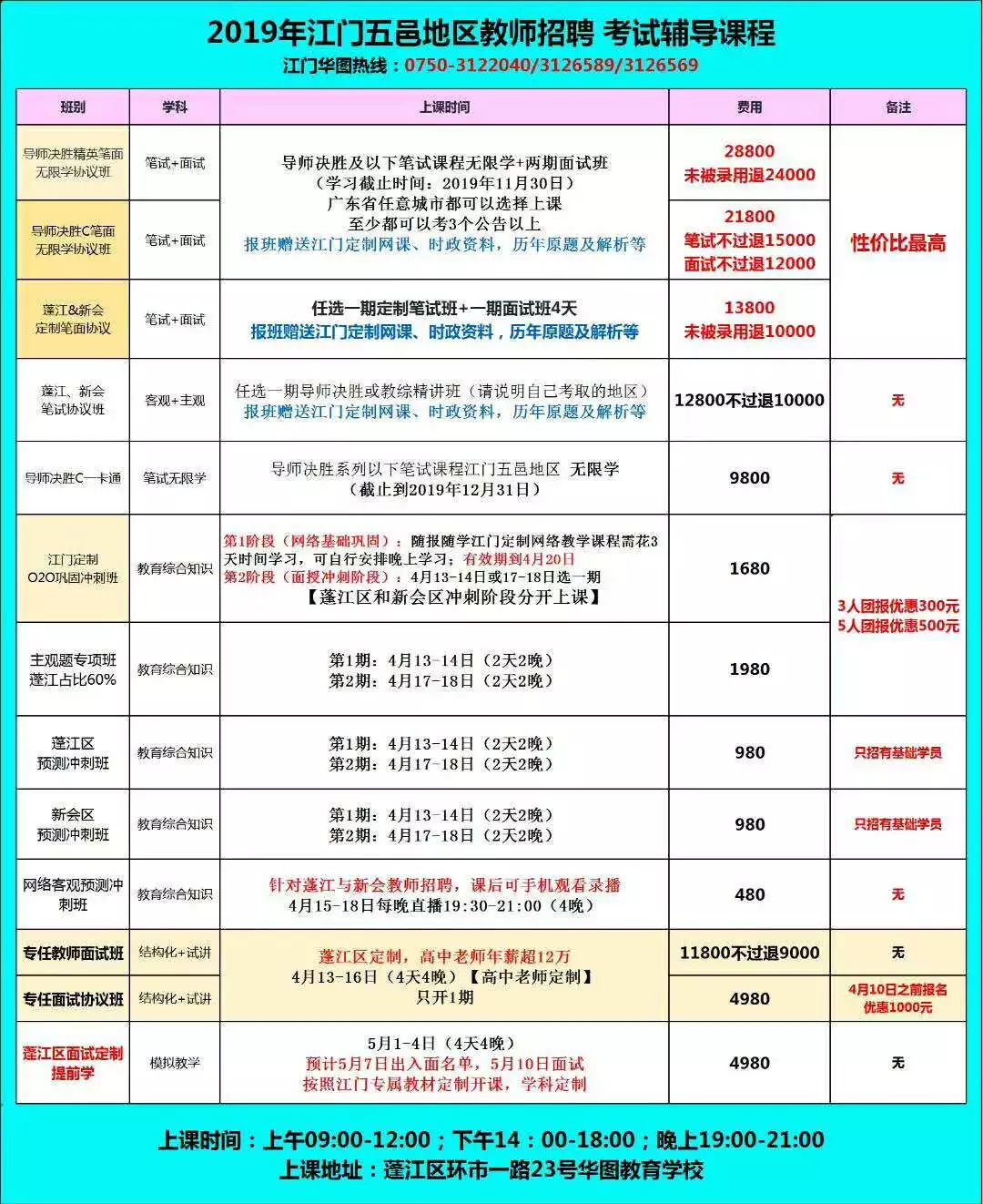 蓬江招聘_2019浙商银行校园招聘344人公告 2(3)