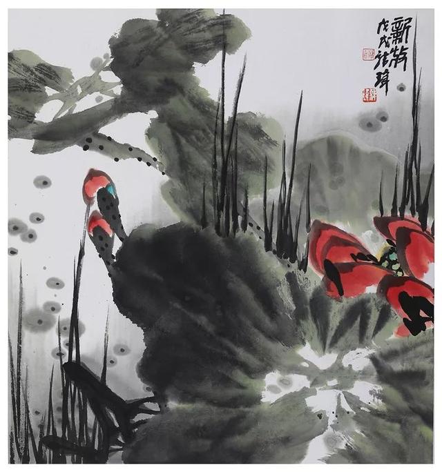 韩玮,1955年12月生,山东省诸城市人.