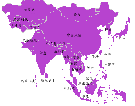 中亚五国gdp_中亚五国地图(2)