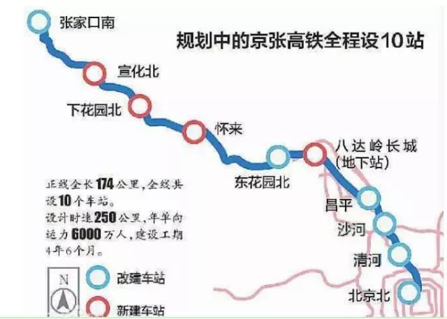 宣化区人口_梦回千年 宣化一座令人心醉的古城(2)