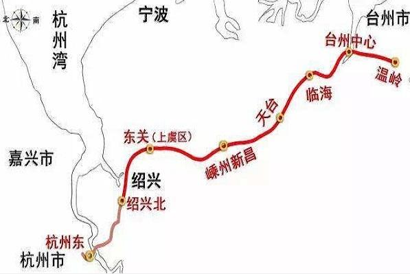 新昌县人口_新昌县2010年第六次全国人口普查主要数据公报(2)