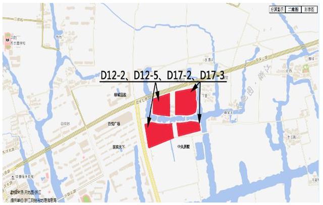 平阳昆阳镇gdp_平阳昆阳镇2020规划图(3)