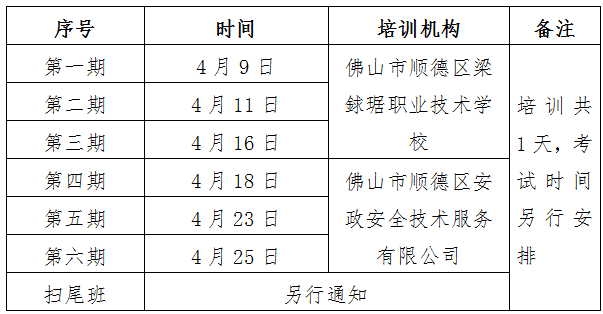 勒流人口_勒流 两违 政策宣传有一套,业主自拆违建