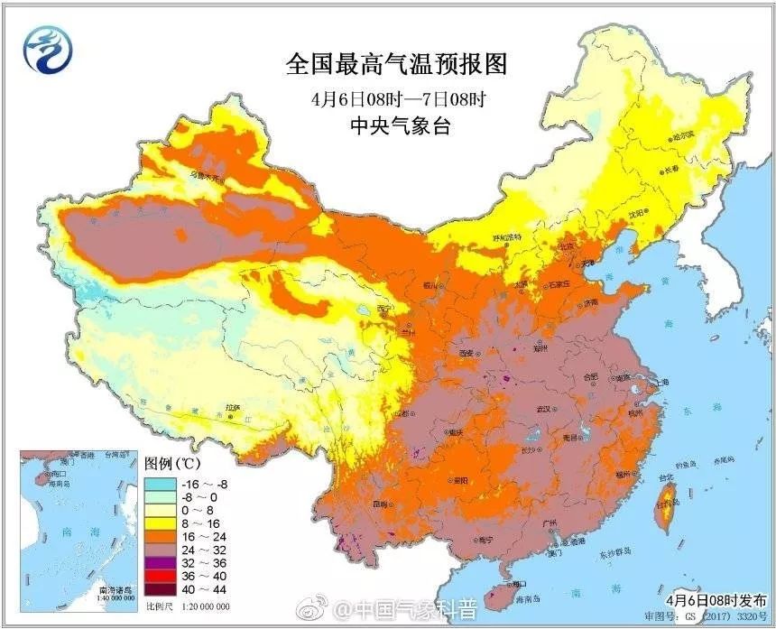 阎良区人口_西安最没有存在感的区县,居然是它(3)