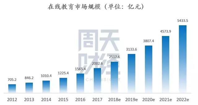 四川绵阳未来gdp能大幅增长吗_四川绵阳(3)