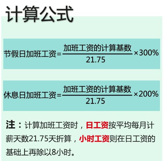 中国南方人口_中国南方人口最多的居然是这姓(2)