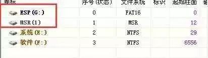 电脑上下载的软件安装不了怎么办