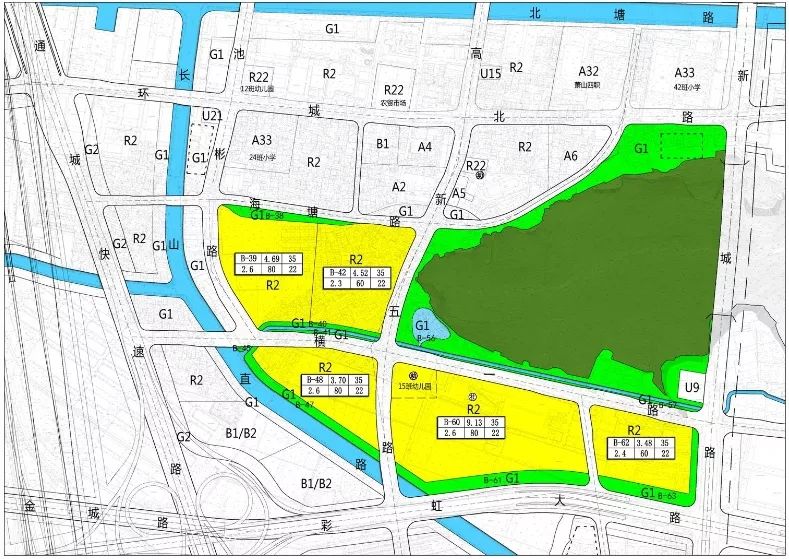 萧山区镇街gdp2021_萧山最新镇街经济 人口排名出炉 看看你所在的镇街排第几