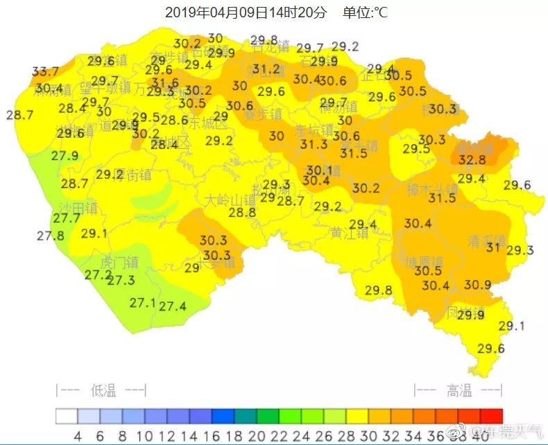 石碣人口_人口普查图片(2)